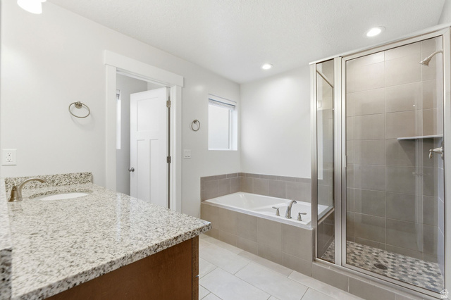 294 North 100 West Morgan, UT 84050 - Photo 17 of 44