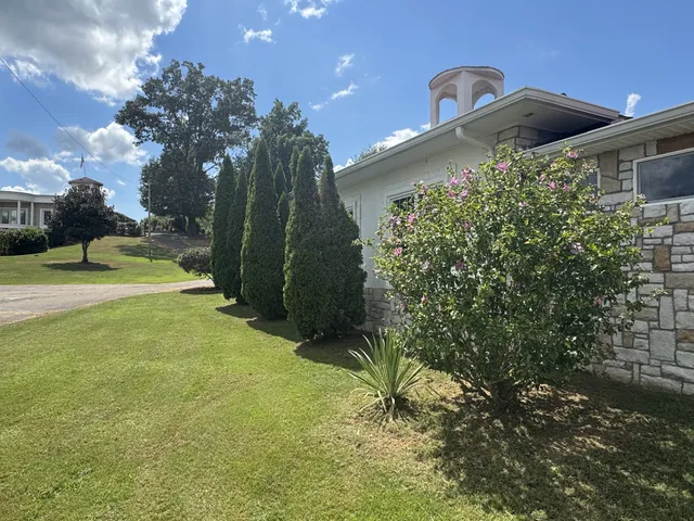 $1,216,000 | 2982 Harvey Bowden Road, Springville, TN 38256