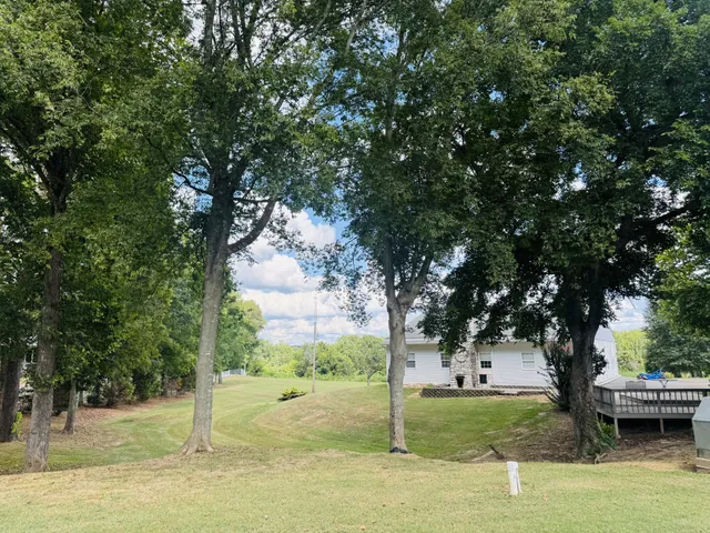 $1,216,000 | 2982 Harvey Bowden Road, Springville, TN 38256