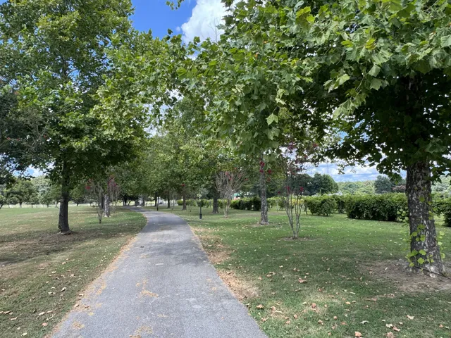 $1,216,000 | 2982 Harvey Bowden Road, Springville, TN 38256