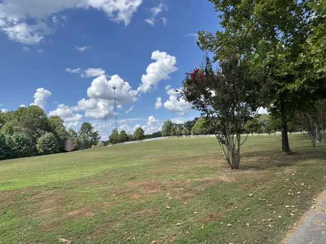 $1,216,000 | 2982 Harvey Bowden Road, Springville, TN 38256