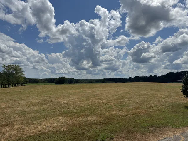 $1,216,000 | 2982 Harvey Bowden Road, Springville, TN 38256