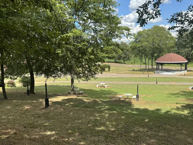 $1,216,000 | 2982 Harvey Bowden Road, Springville, TN 38256