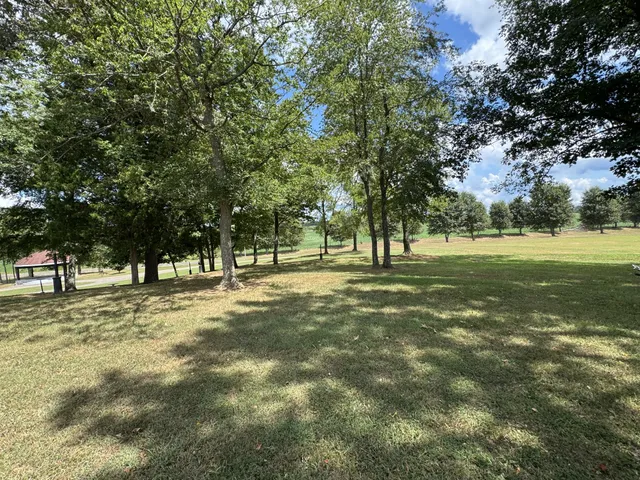 $1,216,000 | 2982 Harvey Bowden Road, Springville, TN 38256