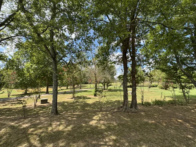 $1,216,000 | 2982 Harvey Bowden Road, Springville, TN 38256