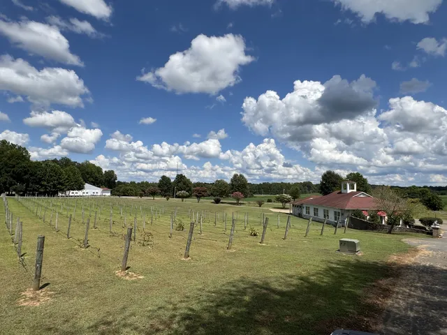 $1,216,000 | 2982 Harvey Bowden Road, Springville, TN 38256