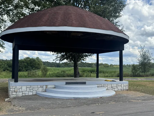 $1,216,000 | 2982 Harvey Bowden Road, Springville, TN 38256