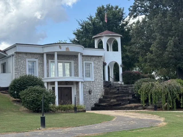 $1,216,000 | 2982 Harvey Bowden Road, Springville, TN 38256