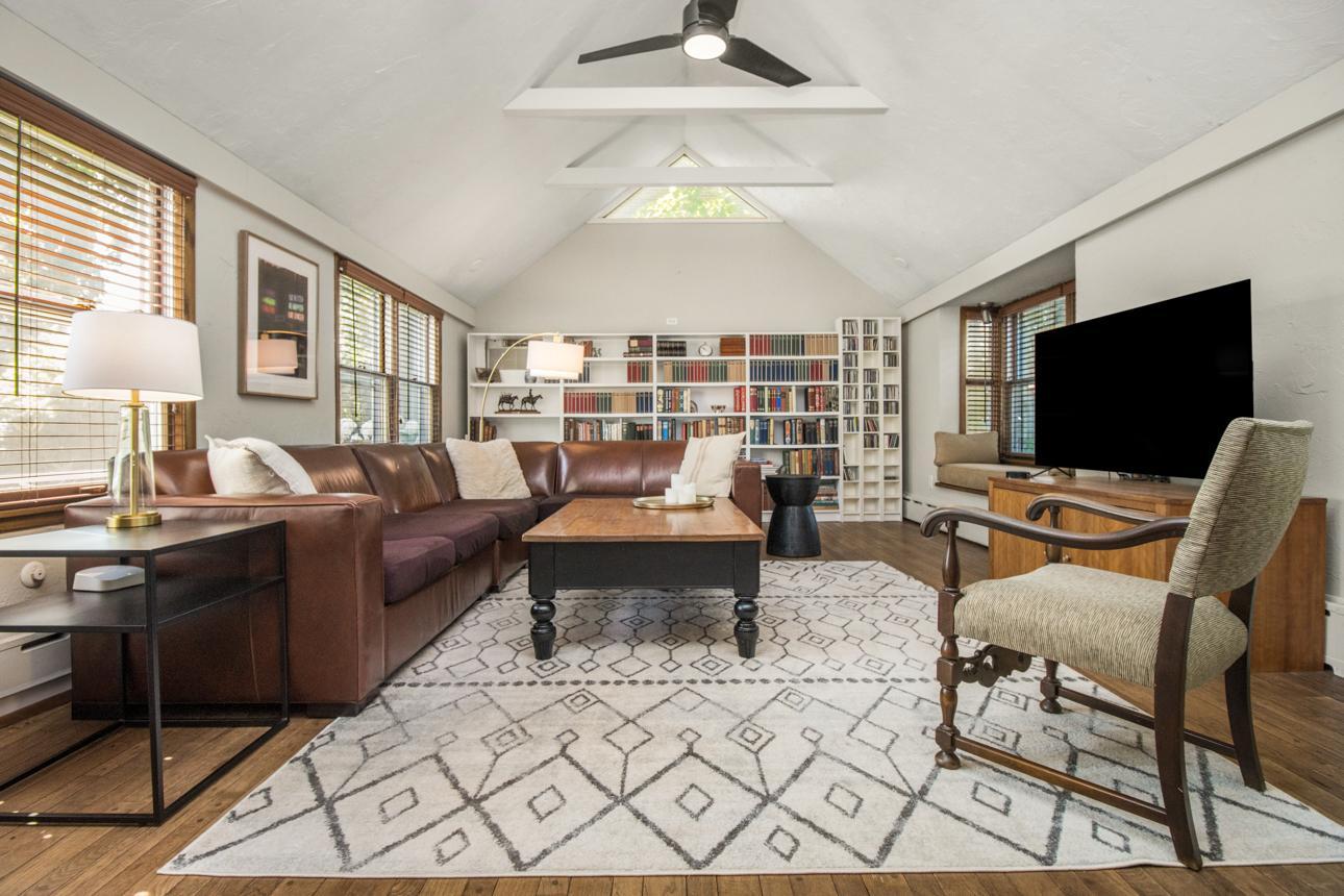 787 Ridge Street St. Paul, MN 55116 - Photo 1 of 1 Gallery Image 1