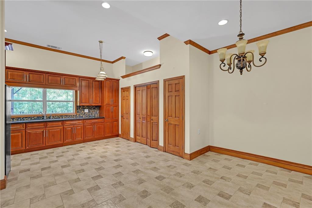 3602 Jones Mill Road Peachtree Corners, GA 30360 - Photo 5 of 28