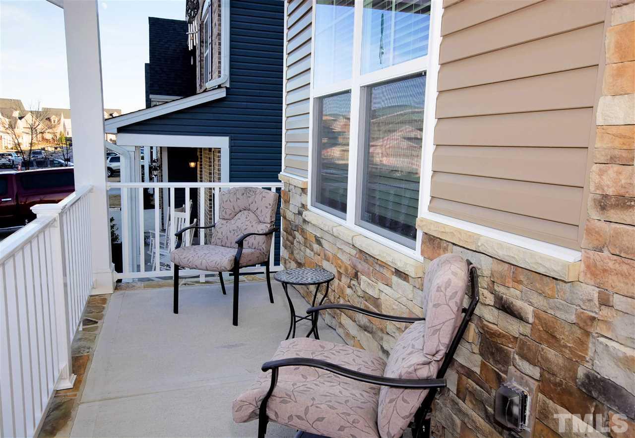 3942 Massey Run Raleigh, NC 27616 - Photo 2 of 19 Gallery Image 2