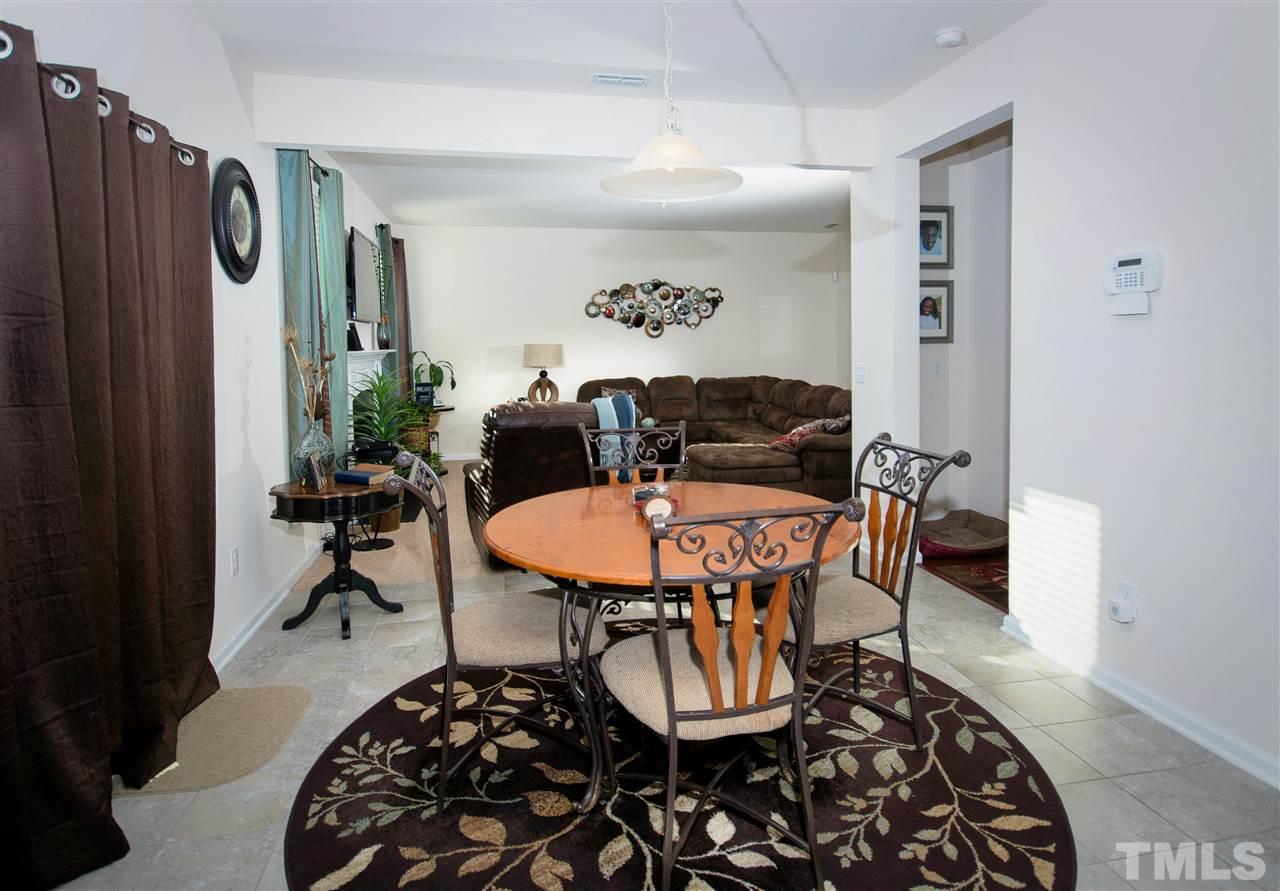 3942 Massey Run Raleigh, NC 27616 - Photo 11 of 19 Gallery Image 11