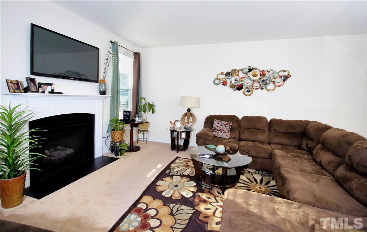 3942 Massey Run Raleigh, NC 27616 - Photo 12 of 19 Gallery Image 12
