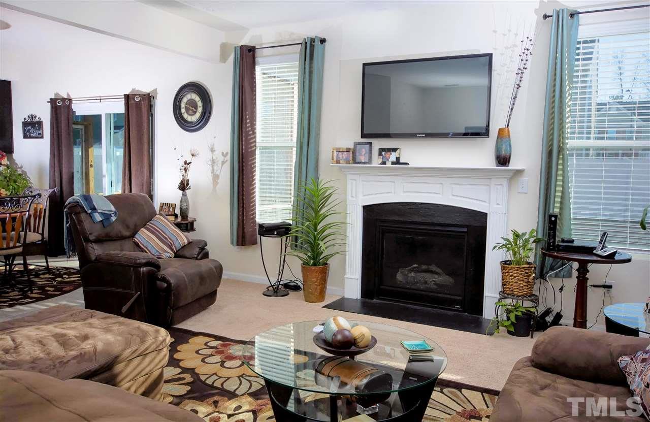 3942 Massey Run Raleigh, NC 27616 - Photo 13 of 19 Gallery Image 13