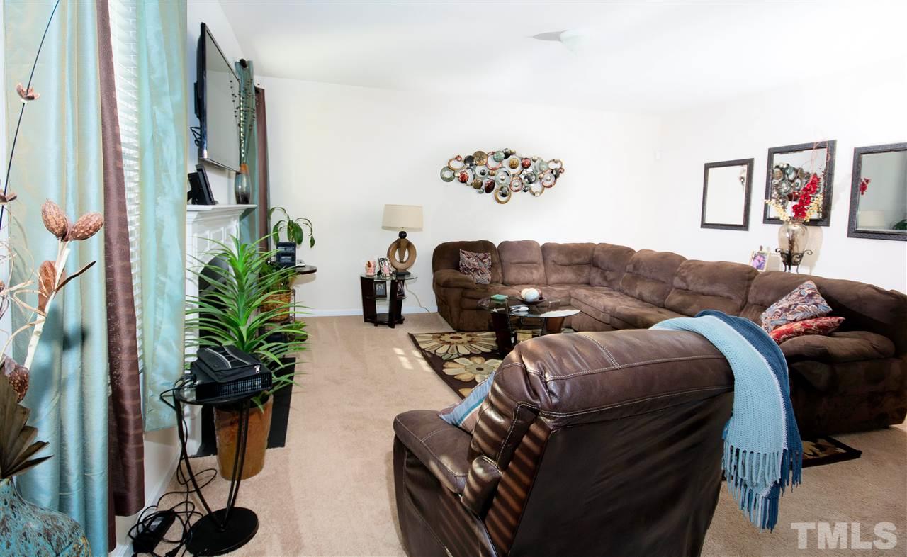 3942 Massey Run Raleigh, NC 27616 - Photo 14 of 19 Gallery Image 14