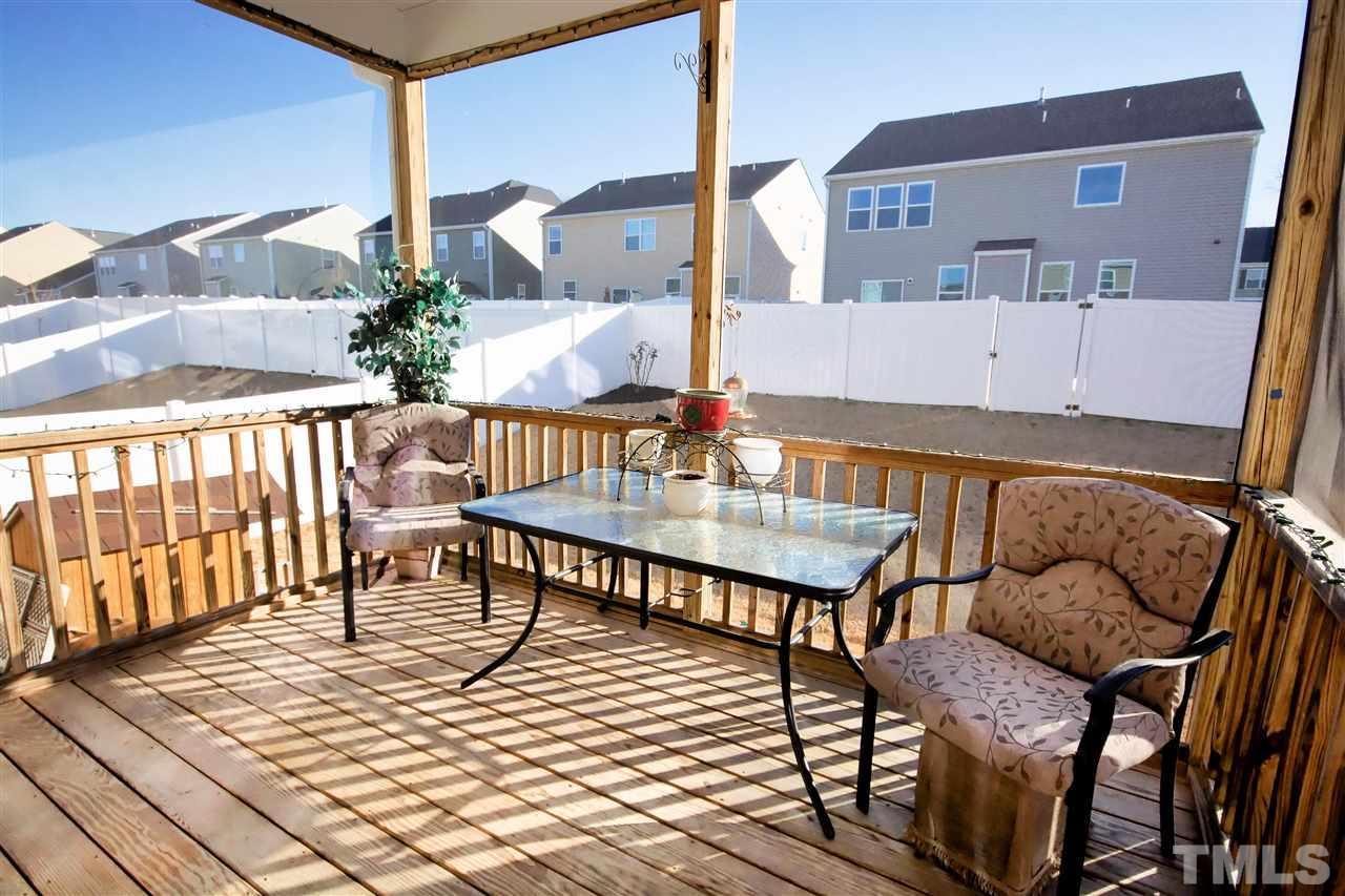3942 Massey Run Raleigh, NC 27616 - Photo 15 of 19 Gallery Image 15
