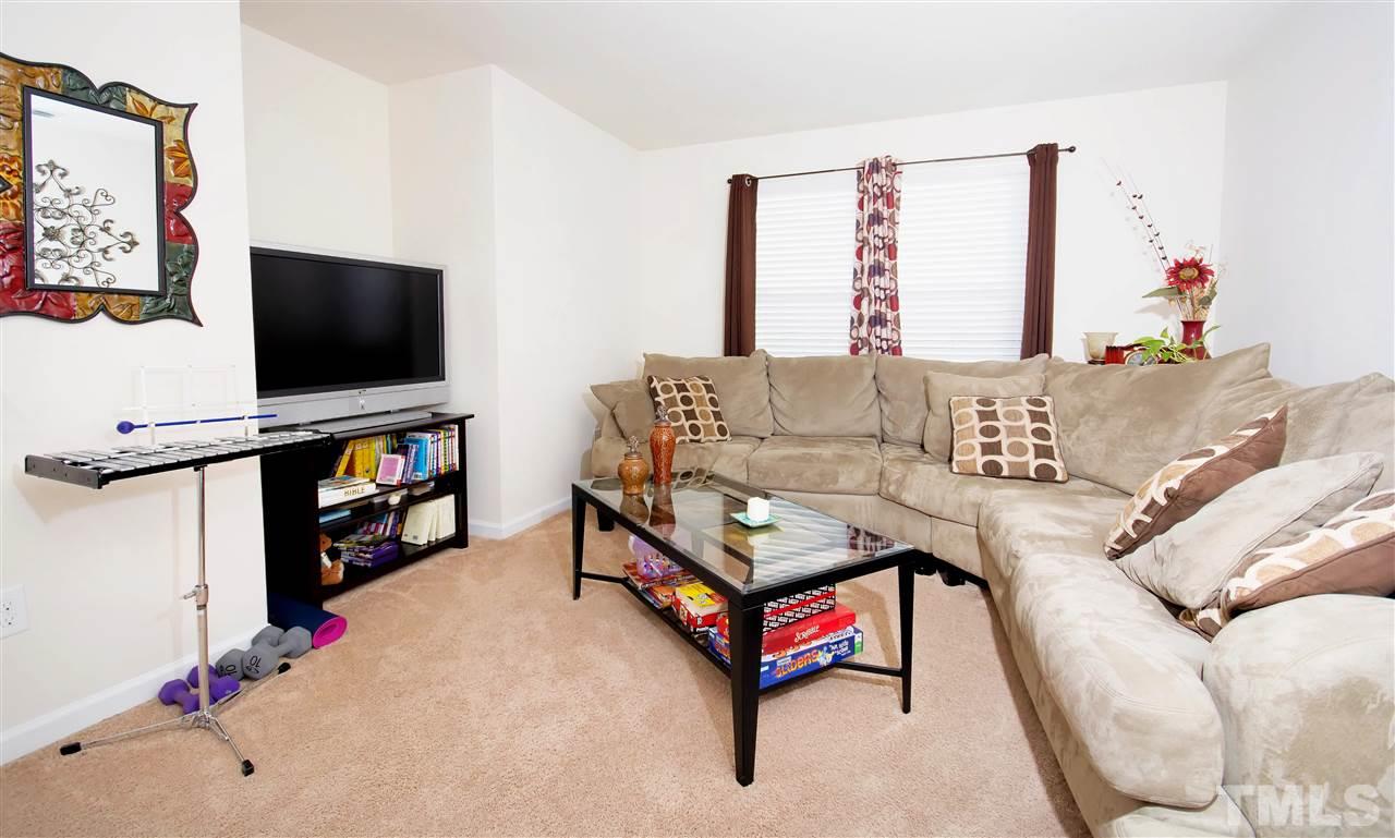 3942 Massey Run Raleigh, NC 27616 - Photo 16 of 19 Gallery Image 16