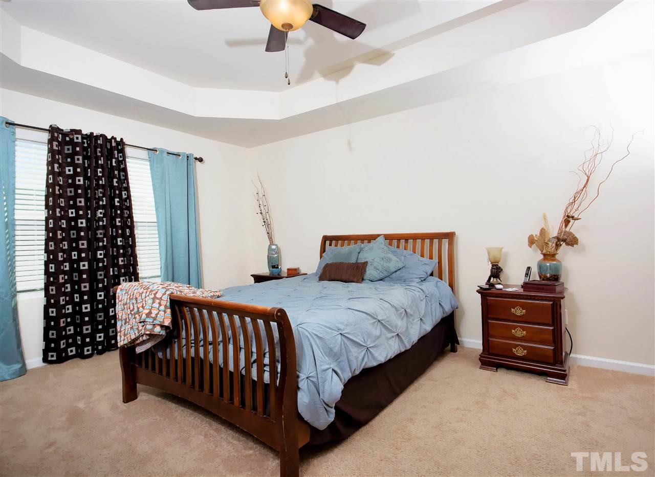 3942 Massey Run Raleigh, NC 27616 - Photo 17 of 19 Gallery Image 17
