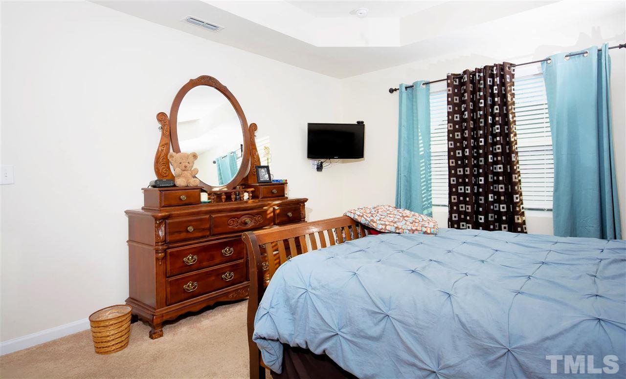 3942 Massey Run Raleigh, NC 27616 - Photo 18 of 19 Gallery Image 18