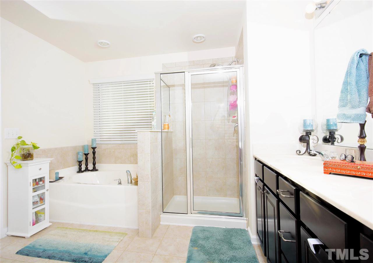 3942 Massey Run Raleigh, NC 27616 - Photo 19 of 19 Gallery Image 19