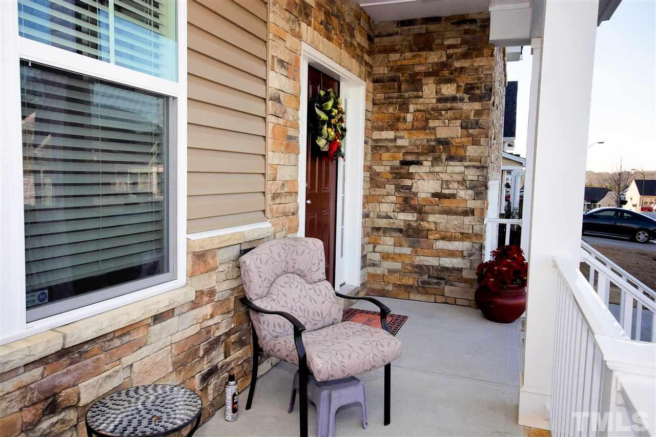 3942 Massey Run Raleigh, NC 27616 - Photo 3 of 19 Gallery Image 3
