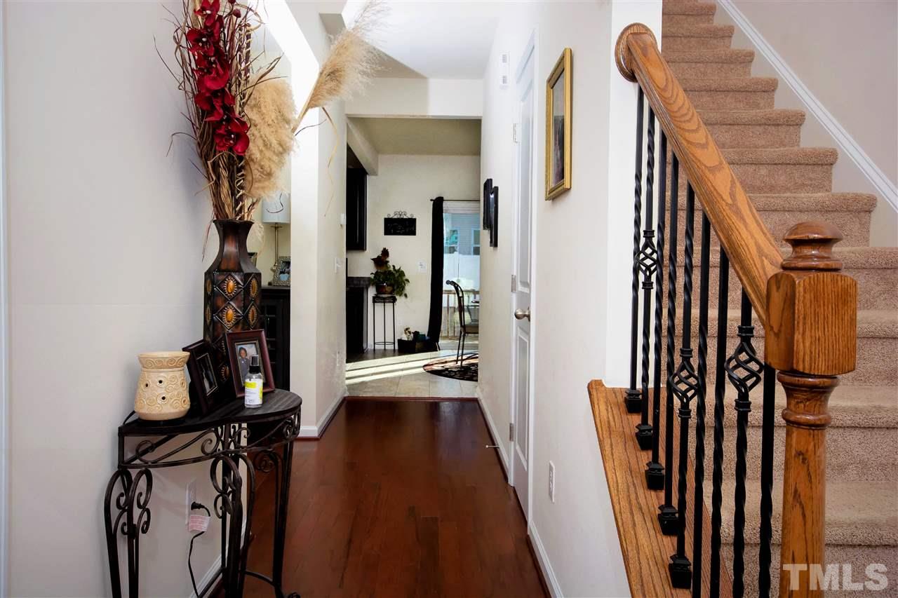3942 Massey Run Raleigh, NC 27616 - Photo 4 of 19 Gallery Image 4