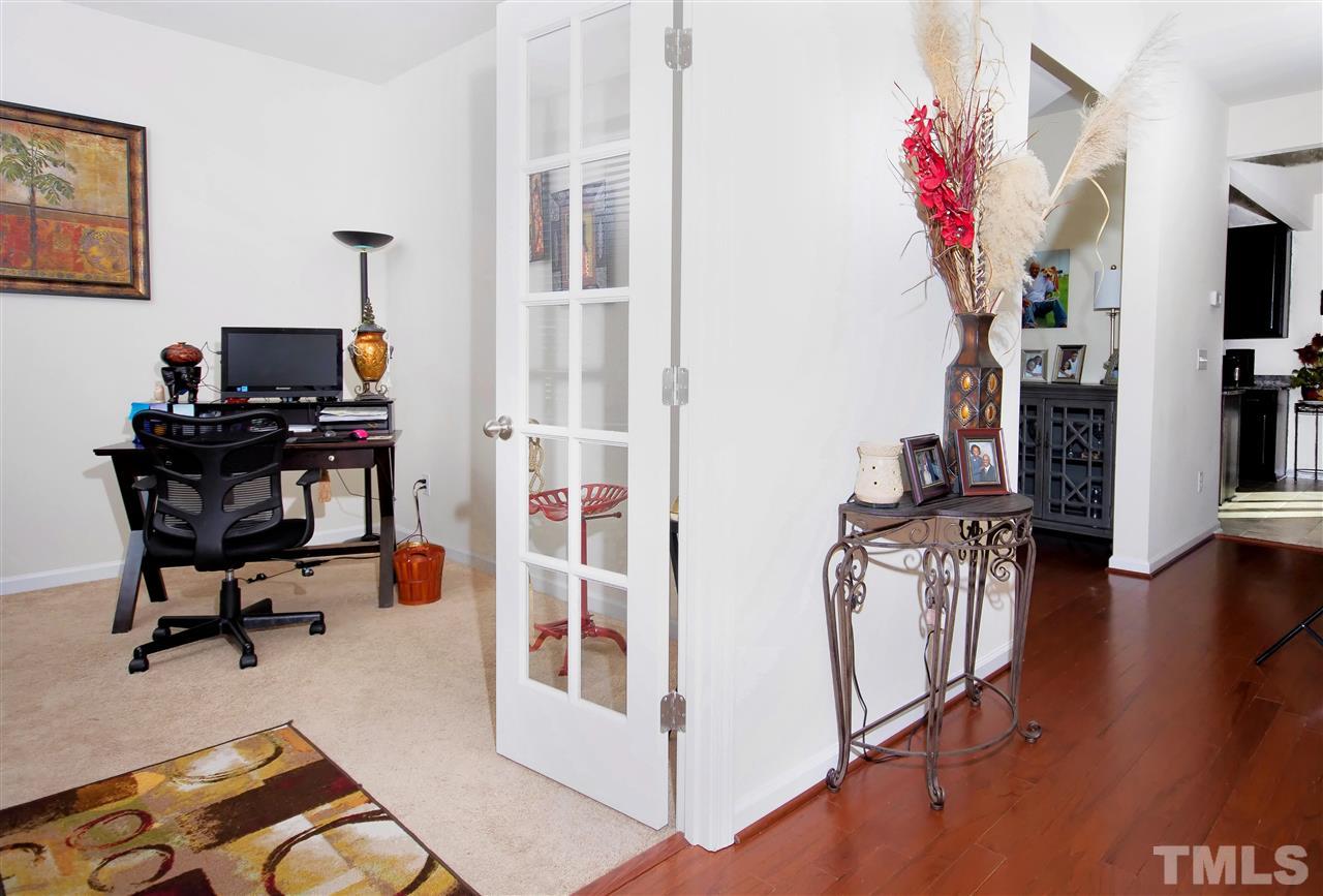 3942 Massey Run Raleigh, NC 27616 - Photo 5 of 19 Gallery Image 5