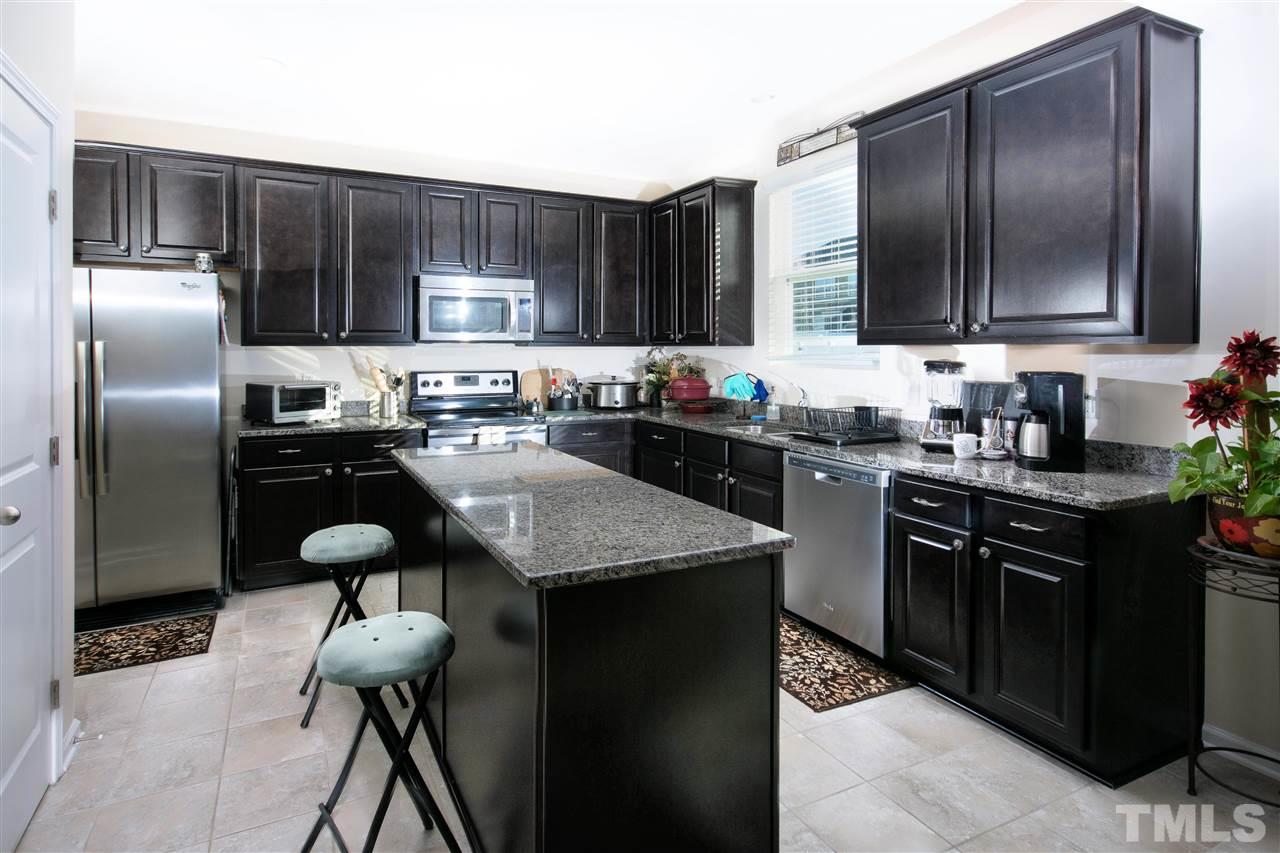3942 Massey Run Raleigh, NC 27616 - Photo 7 of 19 Gallery Image 7