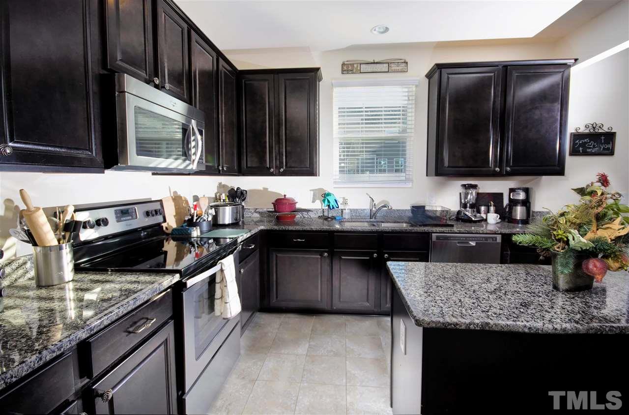 3942 Massey Run Raleigh, NC 27616 - Photo 9 of 19 Gallery Image 9