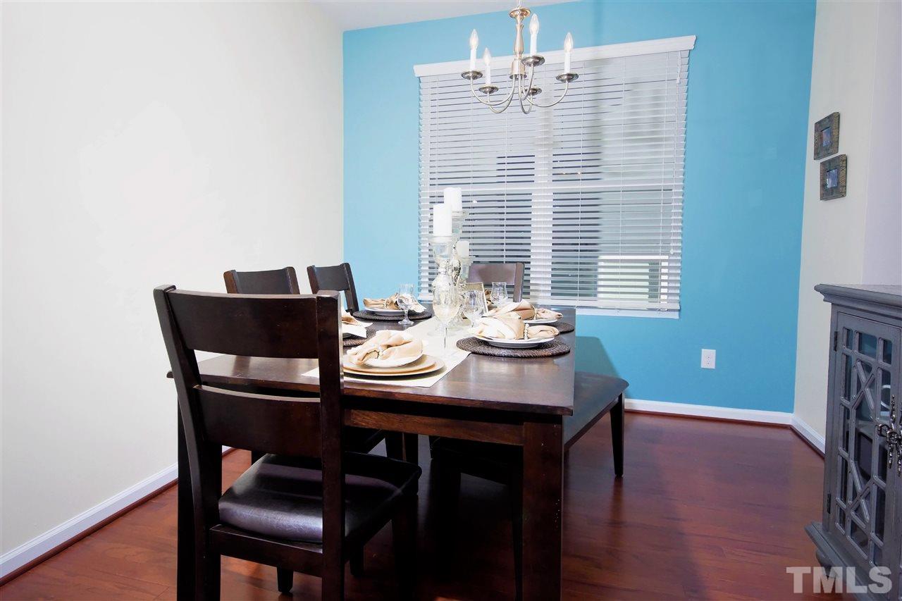 3942 Massey Run Raleigh, NC 27616 - Photo 10 of 19 Gallery Image 10