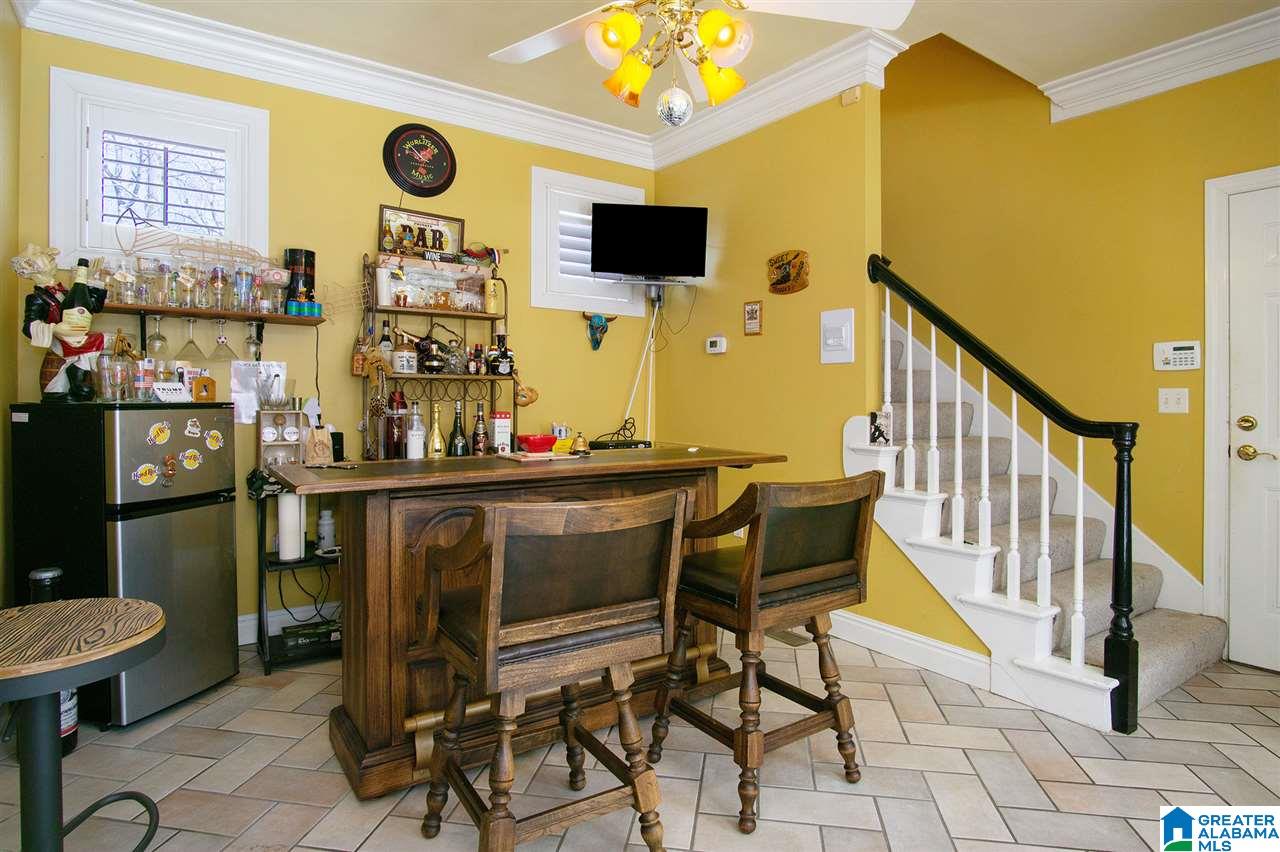 2748 Decatur Highway Gardendale, AL 35071 - Photo 24 of 45