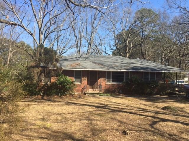 450 Stephenson Road Stone Mountain, GA 30087 - Photo 1 of 1 Gallery Image 1
