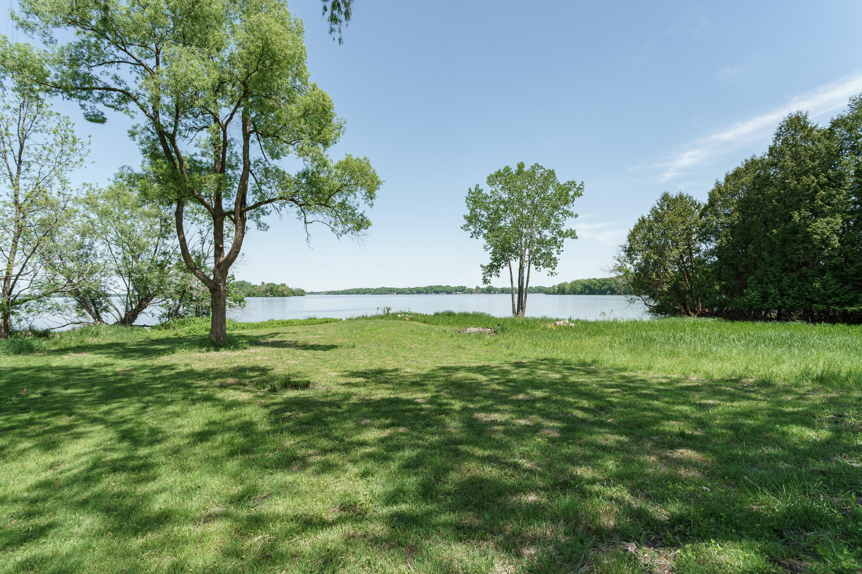 W4428 East Lakeview Road Hustisford, WI 53034 - Photo 7 of 64 7