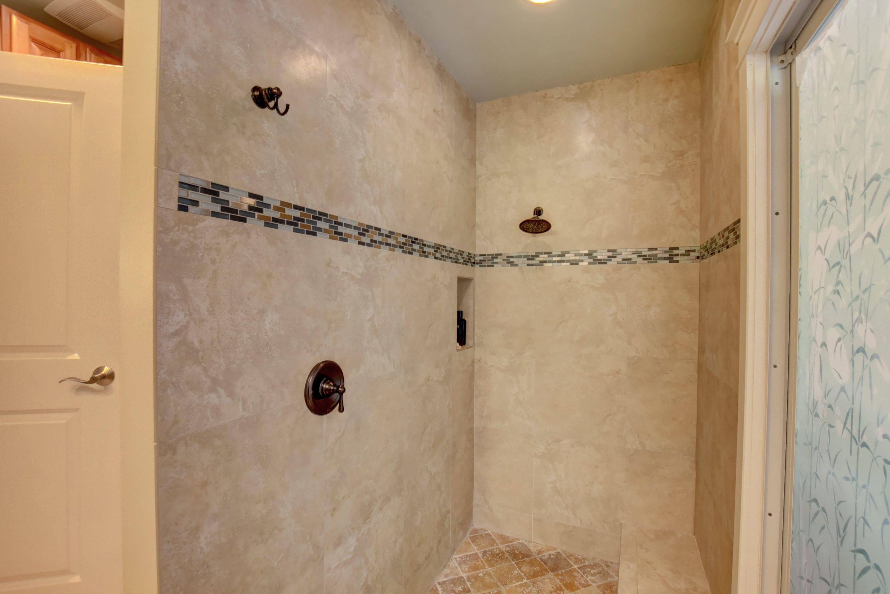 375 East Boca Raton Road Boca Raton, FL 33432 - Photo 32 of 43 a bathroom with a shower