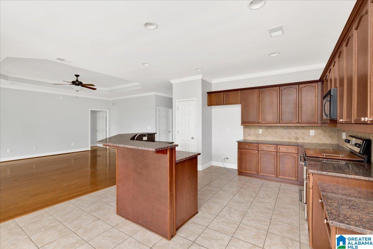 5592 Summit Pointe Pinson, AL 35126 - Photo 11 of 36