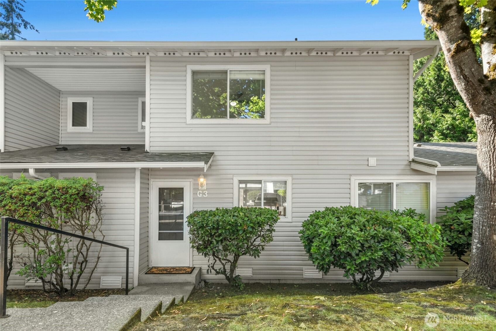 18910 Bothell Everett Highway, Unit G3 Bothell, WA 98012 - Photo 1 of 31