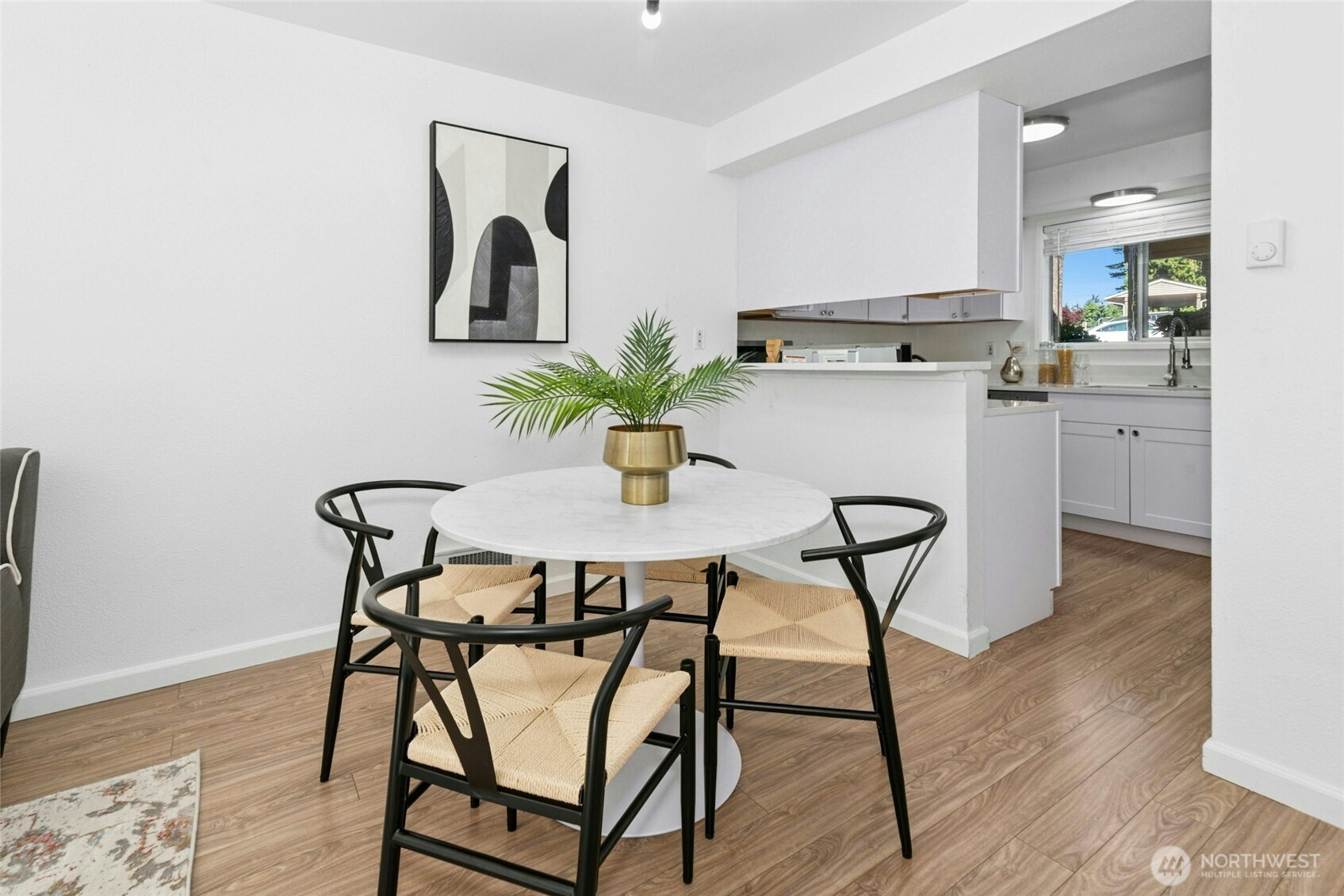 18910 Bothell Everett Highway, Unit G3 Bothell, WA 98012 - Photo 11 of 31