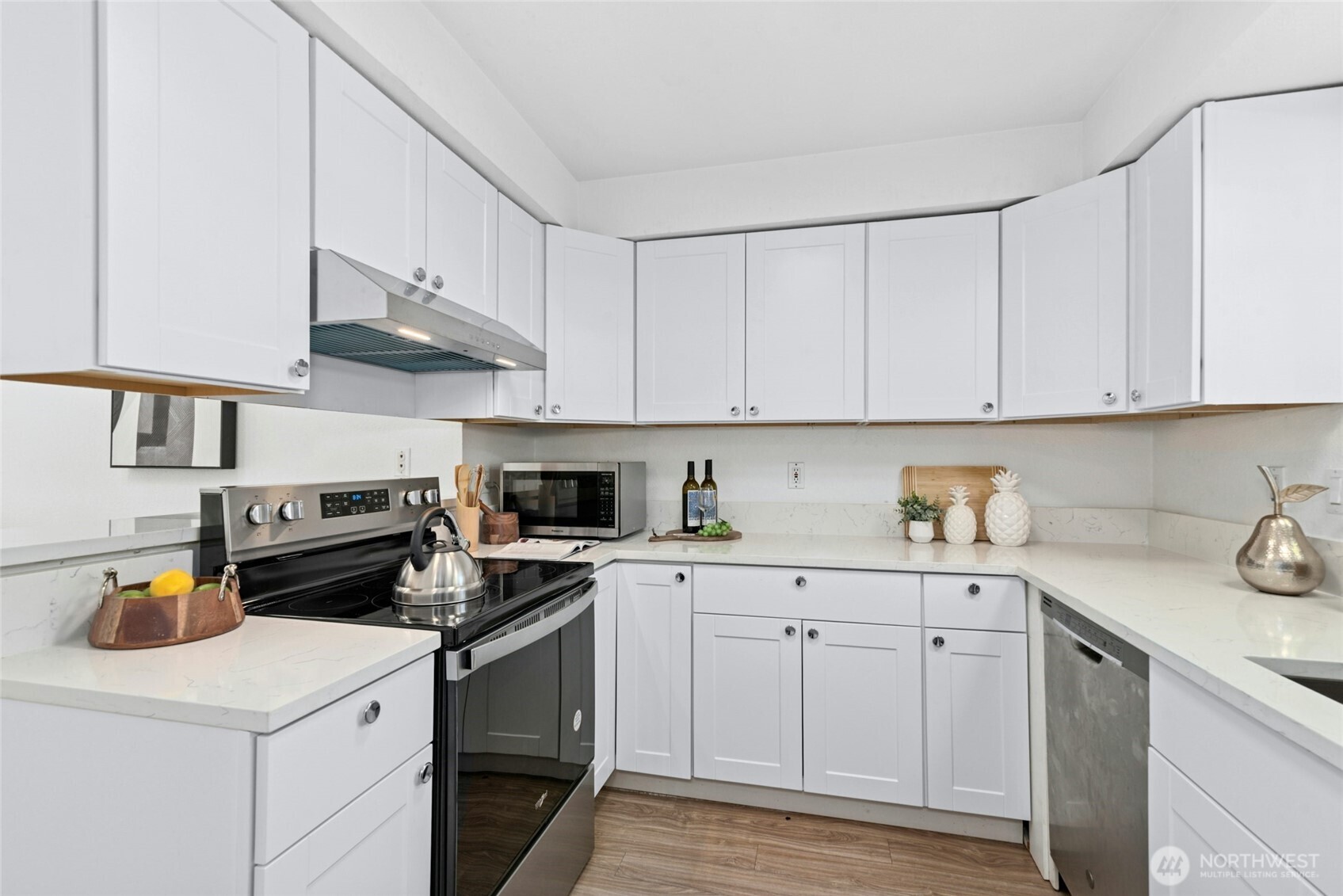 18910 Bothell Everett Highway, Unit G3 Bothell, WA 98012 - Photo 14 of 31