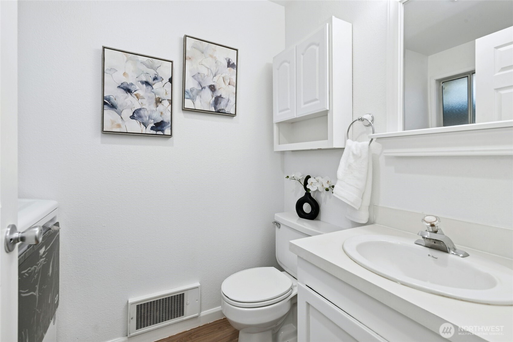 18910 Bothell Everett Highway, Unit G3 Bothell, WA 98012 - Photo 15 of 31