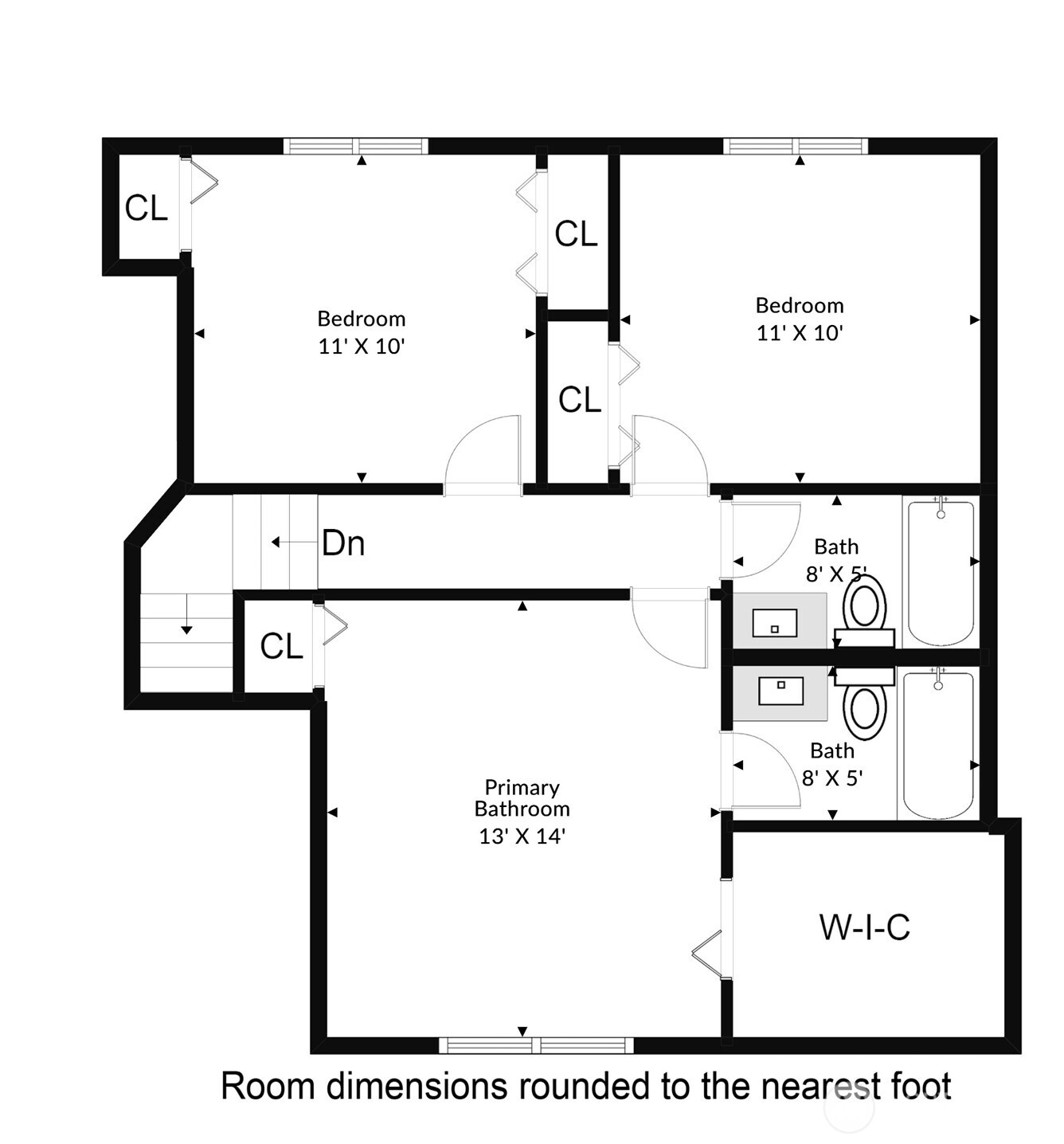 18910 Bothell Everett Highway, Unit G3 Bothell, WA 98012 - Photo 16 of 31