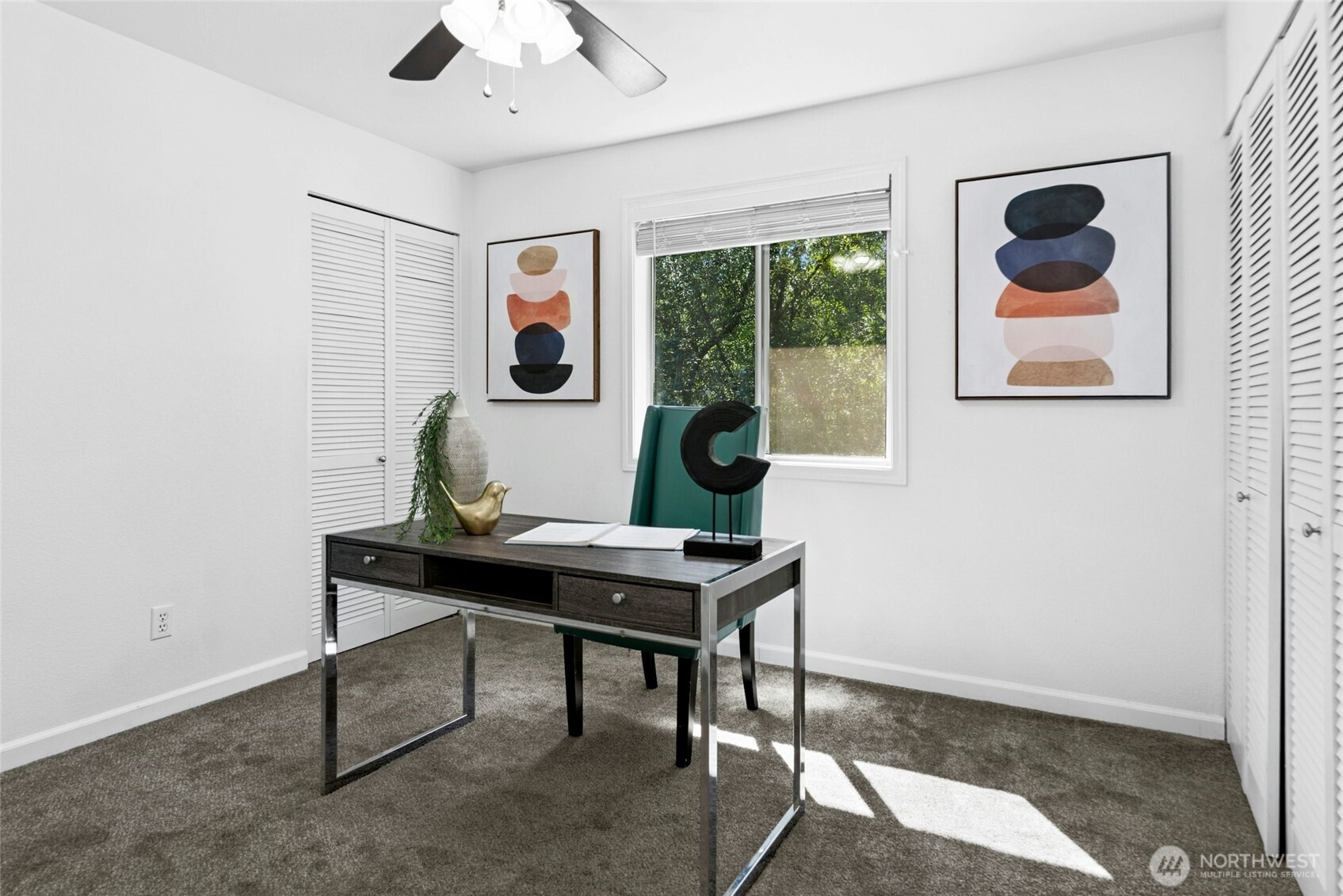 18910 Bothell Everett Highway, Unit G3 Bothell, WA 98012 - Photo 17 of 31