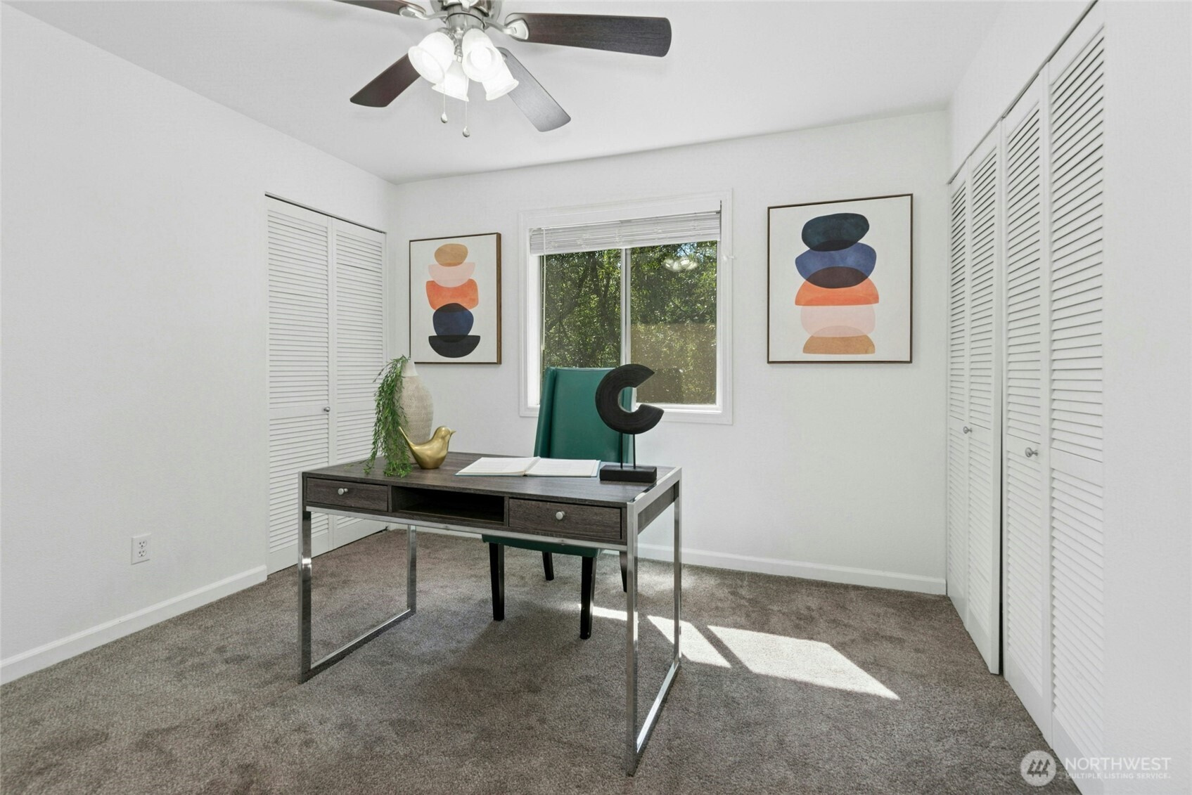 18910 Bothell Everett Highway, Unit G3 Bothell, WA 98012 - Photo 18 of 31