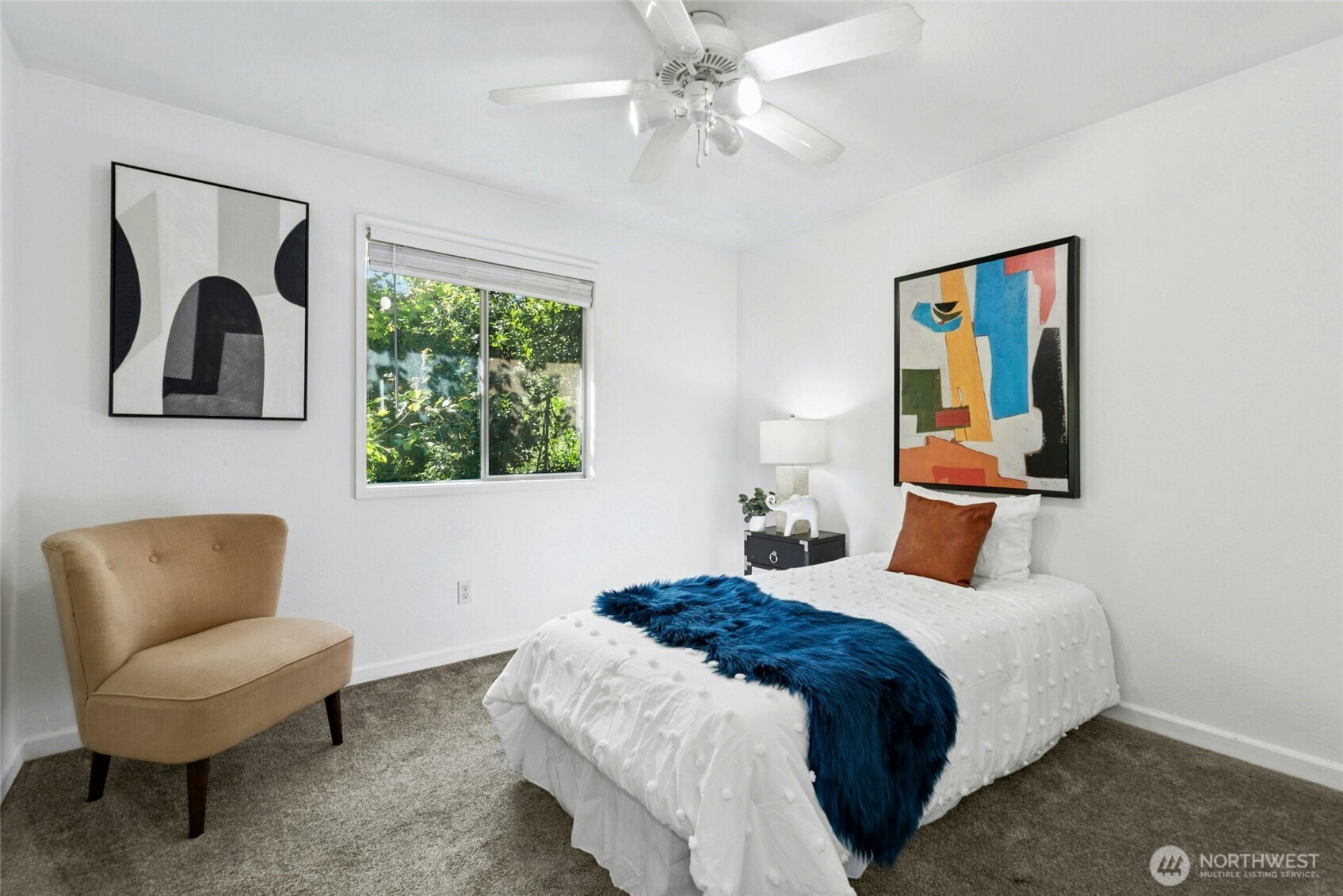 18910 Bothell Everett Highway, Unit G3 Bothell, WA 98012 - Photo 19 of 31