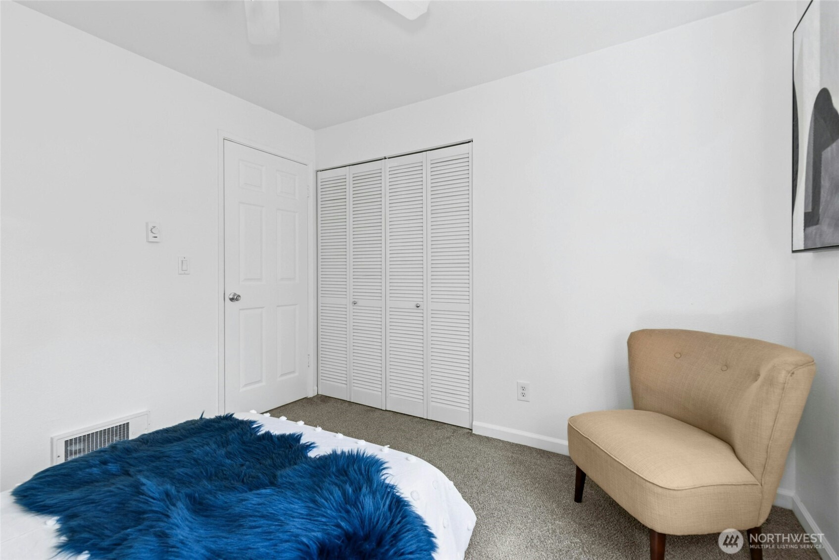 18910 Bothell Everett Highway, Unit G3 Bothell, WA 98012 - Photo 20 of 31