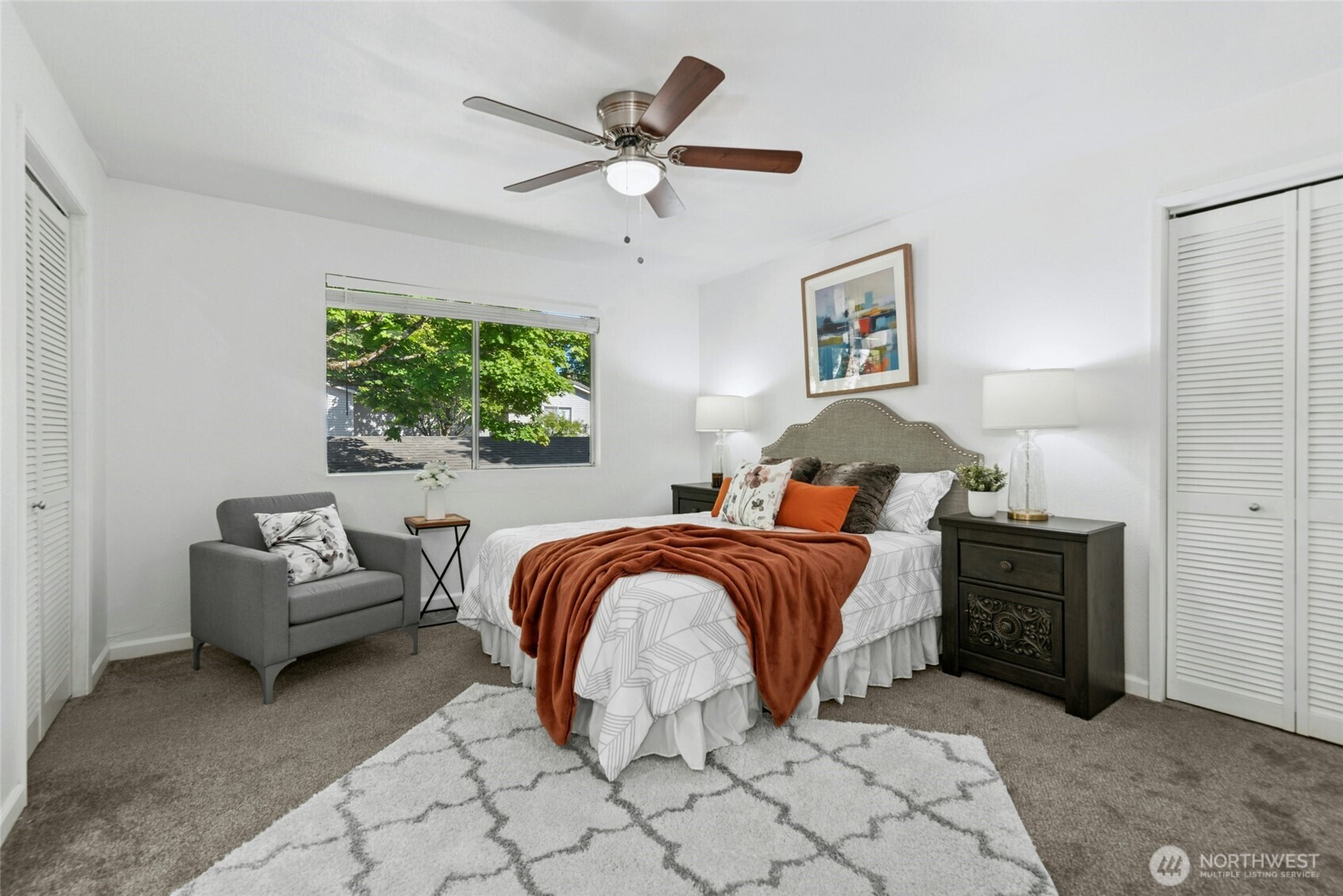 18910 Bothell Everett Highway, Unit G3 Bothell, WA 98012 - Photo 22 of 31