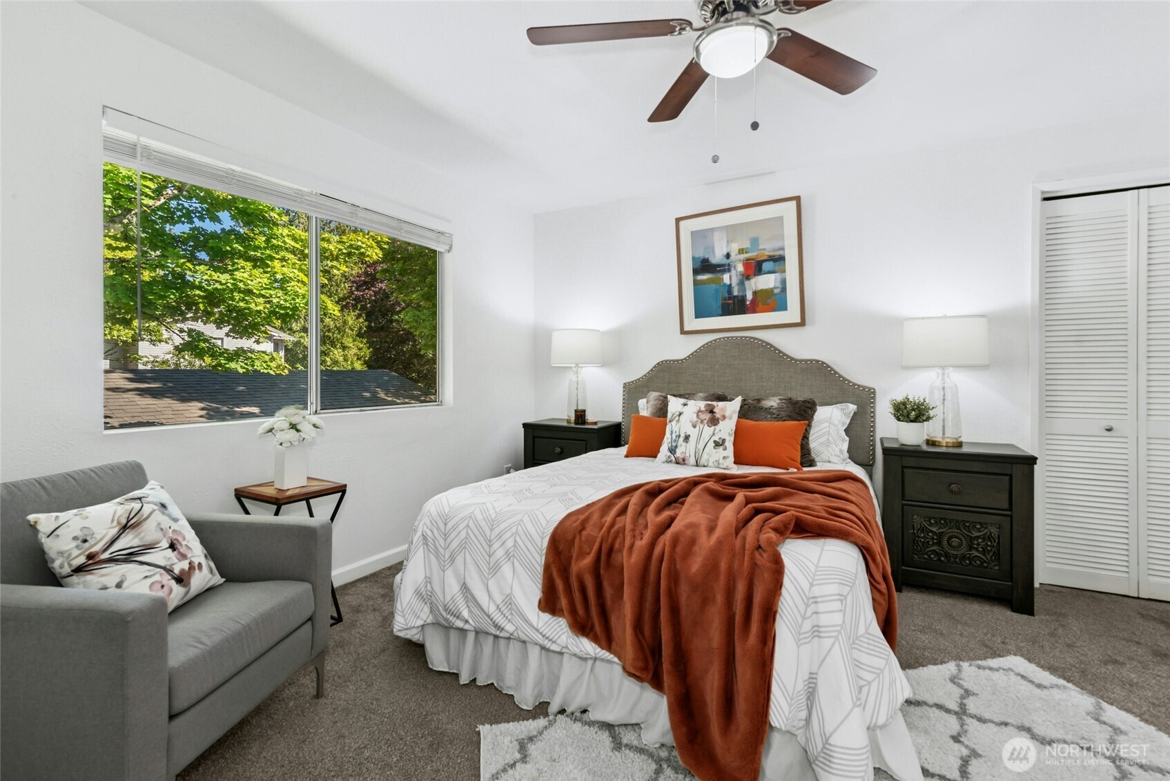 18910 Bothell Everett Highway, Unit G3 Bothell, WA 98012 - Photo 23 of 31