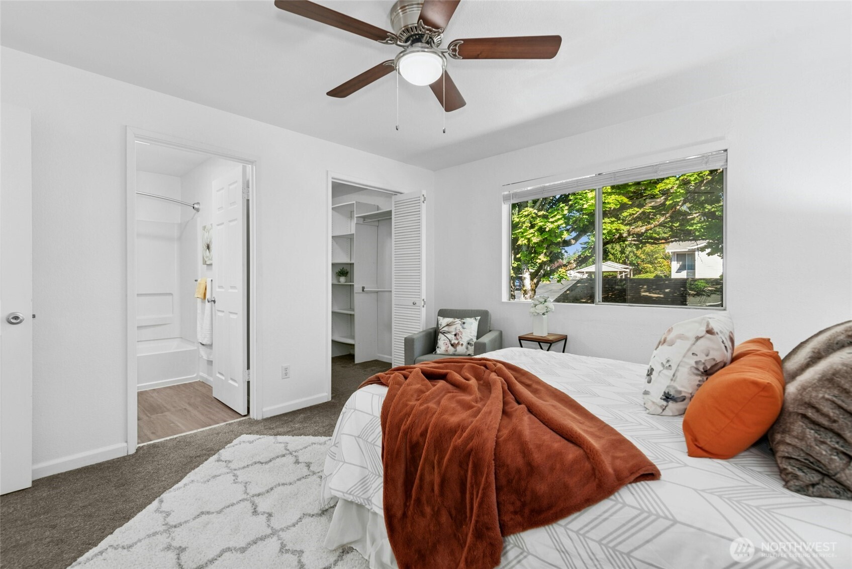 18910 Bothell Everett Highway, Unit G3 Bothell, WA 98012 - Photo 24 of 31