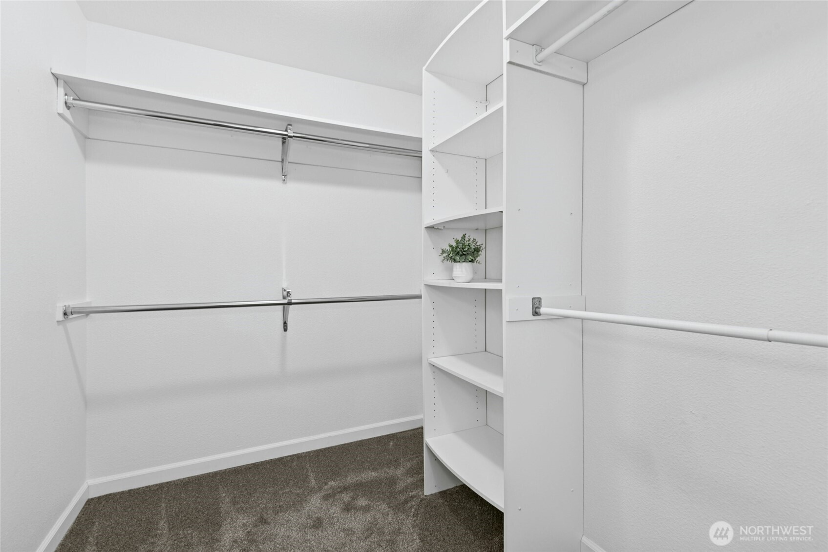 18910 Bothell Everett Highway, Unit G3 Bothell, WA 98012 - Photo 25 of 31