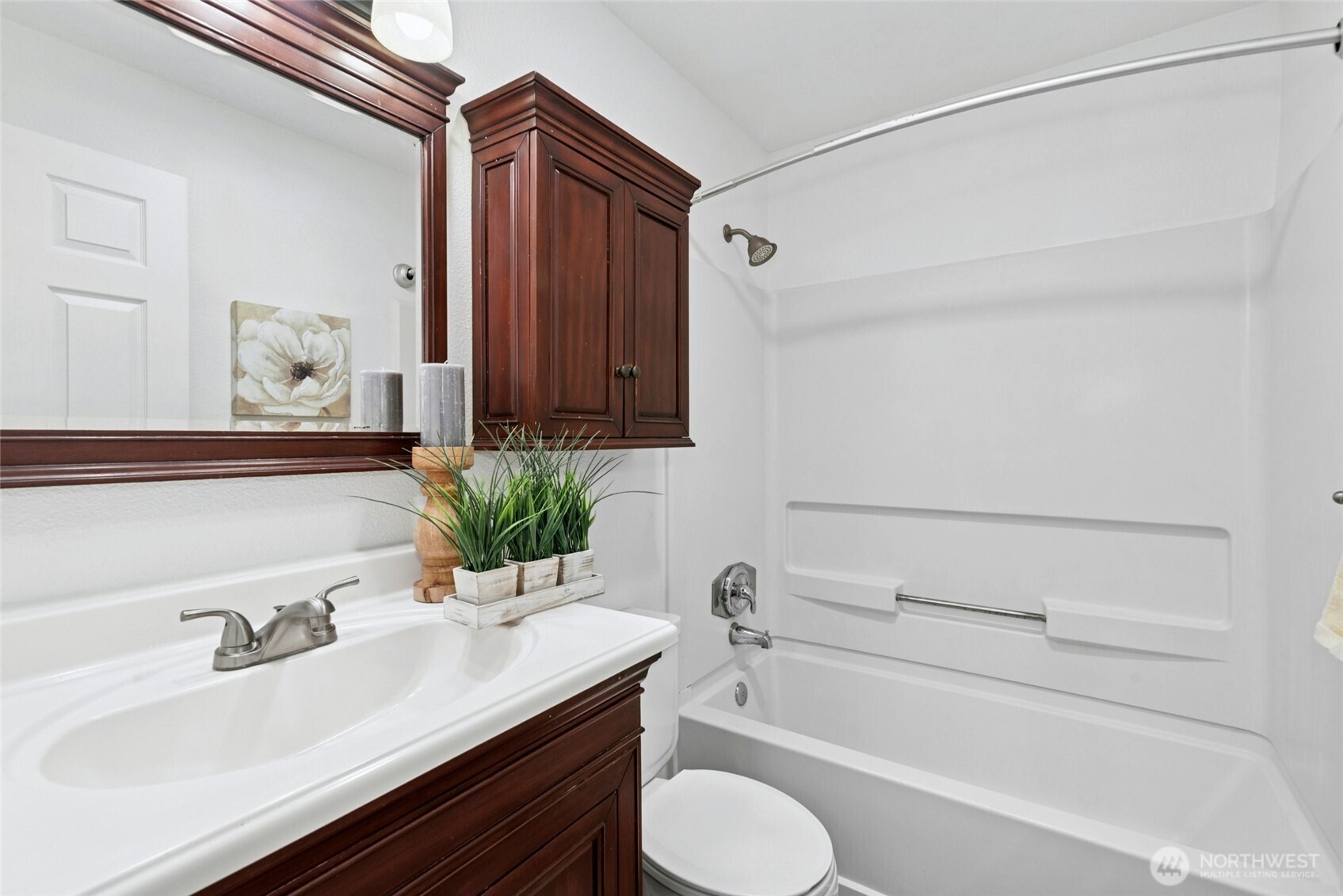 18910 Bothell Everett Highway, Unit G3 Bothell, WA 98012 - Photo 26 of 31