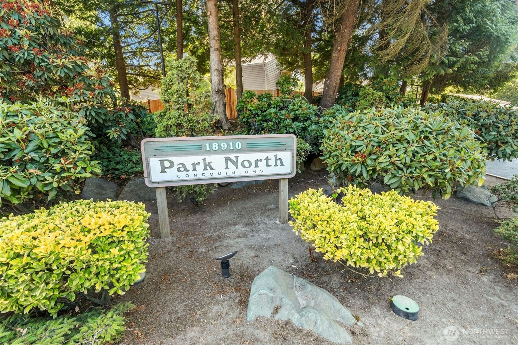 18910 Bothell Everett Highway, Unit G3 Bothell, WA 98012 - Photo 27 of 31